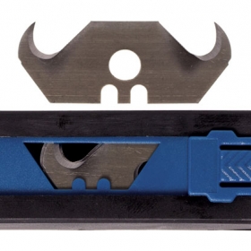 Лезвия 19*60мм (для резки напольных покрытий) Remocolor