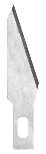 Лезвия 9мм ЦИ 1528