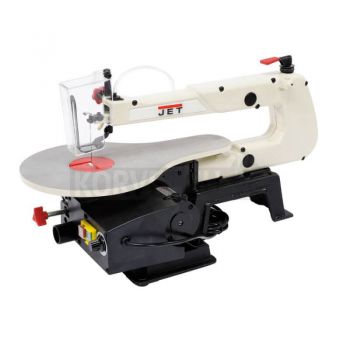 Лезвия трапециевидные STAYER PROFESSIONAL A24 (5шт) 0925-S5