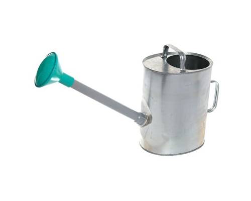 Лейка 8л оцинк и9260