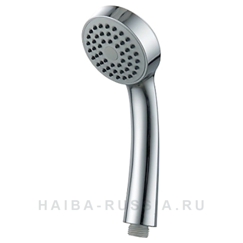 Лейка для душа HB03 Haiba с регулятором