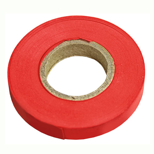 Лента ПРОФИ LISTOK для подвязки д/степлер