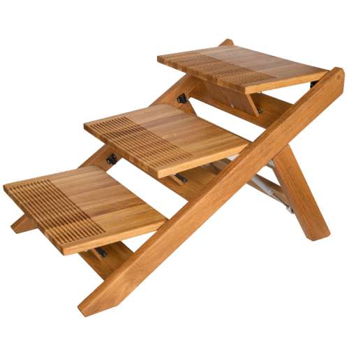 Леска строительная 100м 1мм цвет желтый Сибртех 84837