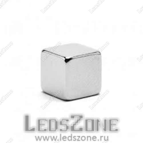 Магнит призма 10х10х5мм