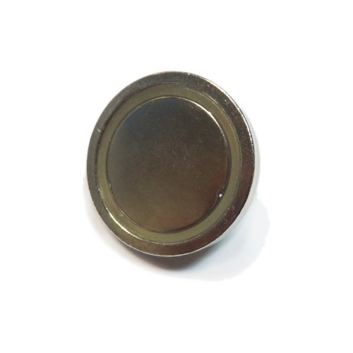 Магнит с винтом С42