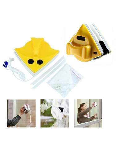 Магнитная миска под инструмент Большая 70895