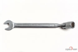 Магнитная полка под инструмент 70875