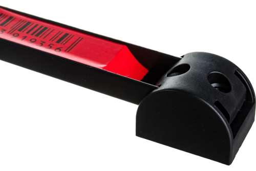 Магнитный браслет для крепежа Matrix 11564