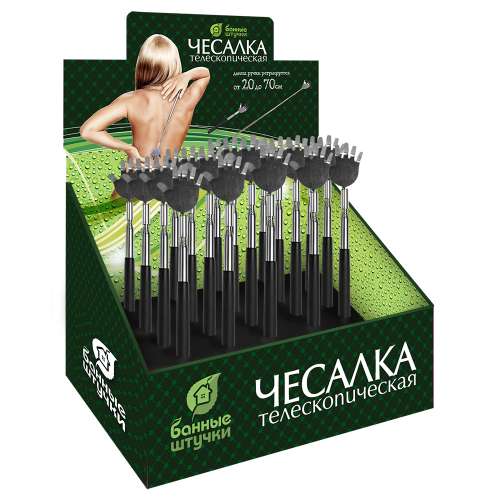 Матрас для плавания 74*48см с прозрачным окошком