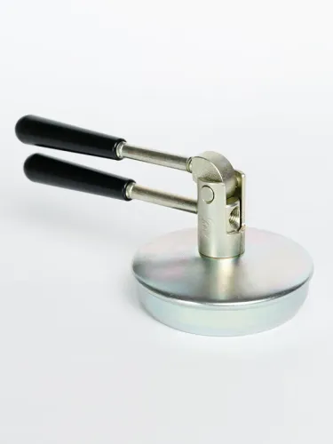 МЕДНЫЙ КУПОРОС 100г