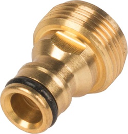 Механизм LISTOK д/опрыск. розовый