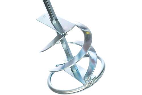 Миксер 20 + д/красок 100*600 мм 1092100