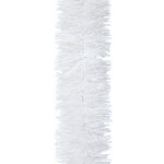 МОЛНИЯ ЭКСТРА ГРИН БЭЛТ 1,5мл