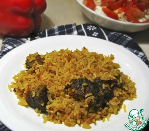 Морковь Император 8м лента 