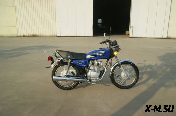 МУКА костная 1кг удоб