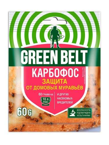 МУРАЦИД ЗЕЛ АПТЕКА 10мл