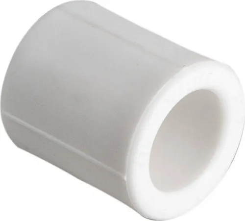 Муфта соед. ПП D20 VTp.703 VALTEC