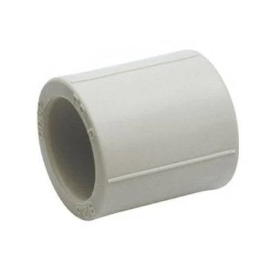 Муфта соед. ПП D40