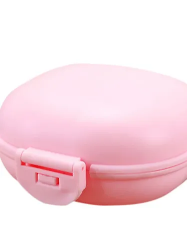 Мягкое гель-мыло для рук ЗЕЛЕНОЕ ЯБЛОКО 1000 мл