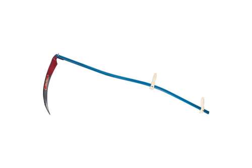 Набор BIYOTI 4 предмета АКБ (Болгарка,Шуруповерт,Перфоратор,Цепная пила) BYT-TS405