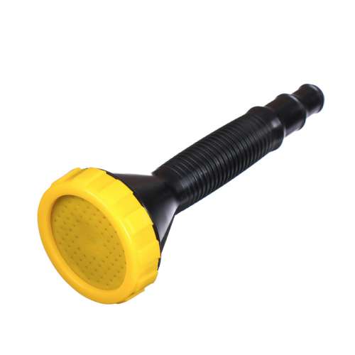 Насадка для полива Лейка НПУ-300М