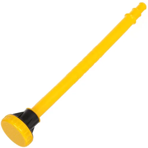 Насадка для полива НПУ-600