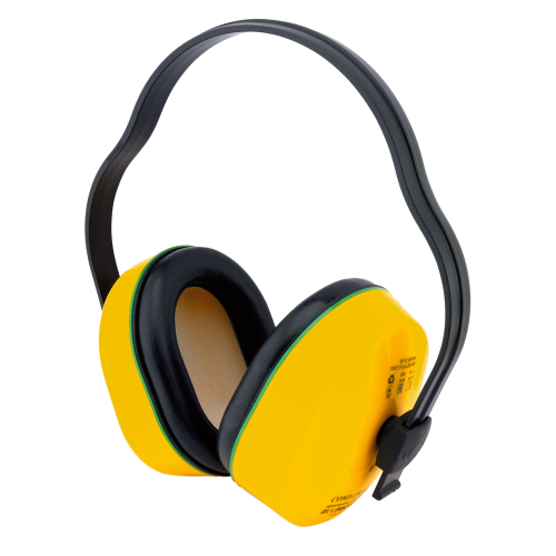 Наушники СОЗМ-1 ЯГУАР