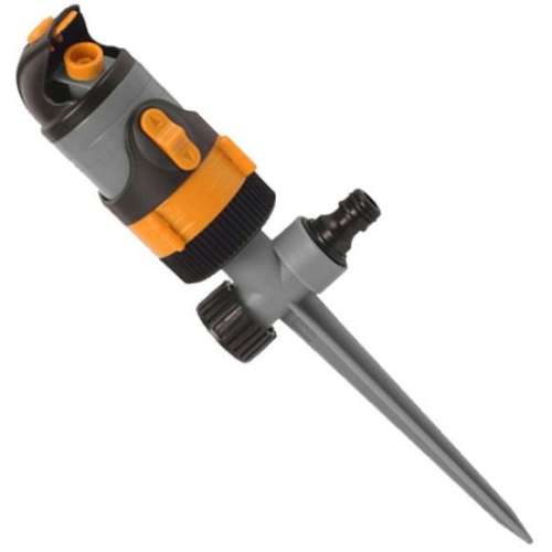 Ороситель АР 3025 статический PIRAMID