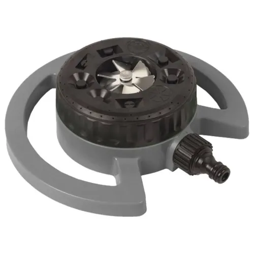 Ороситель АР 2018 9-ти функциональный с фильтром