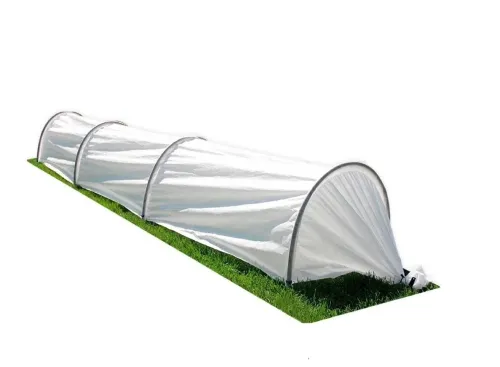 ПАРНИК МК таб. 20гр удоб