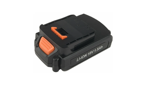 Аккумуляторная батарея CD3318L-4