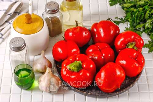 Перчатки латекс 3771-06