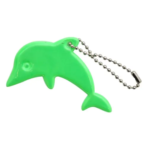 Подвеска №2 цвета в ассортименте