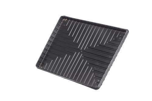 Подпорка под дерево 2,0м