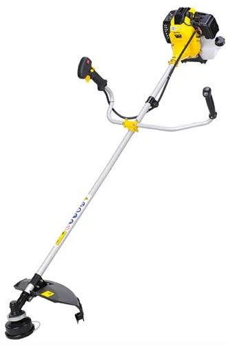 Бензиновый тример GGT-1900Т 70/2/11 Huter