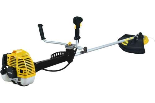 Бензиновый тример GGT-2500Т 70/2/14 Huter