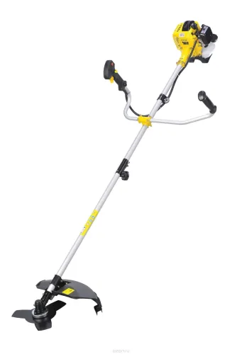 Бензиновый тример GGT-800S 70/2/5 Huter