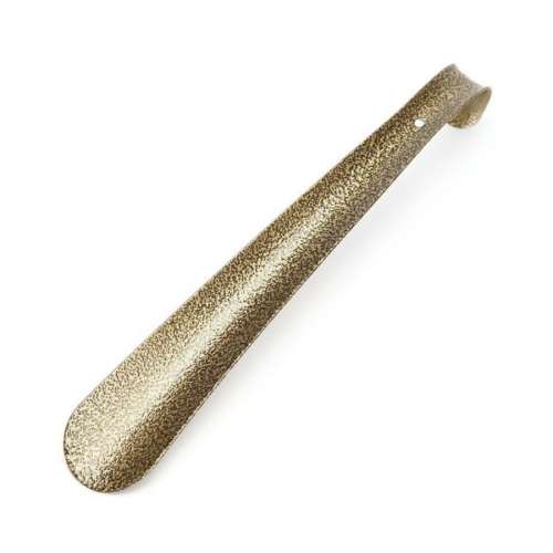 Рожок для обуви 