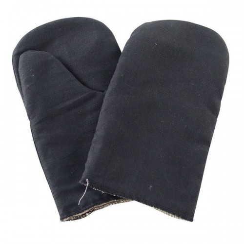 Рукавицы ВАТИН У-01