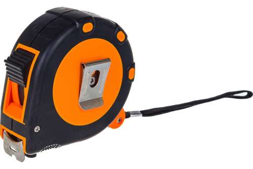 Рулетка ВИХРЬ 3м х16мм 73/11/1/1