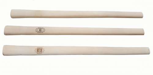 Ручка молотка малая