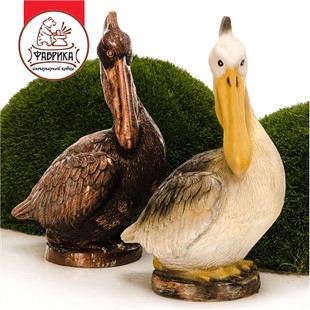 Сажалка д/луковиц 