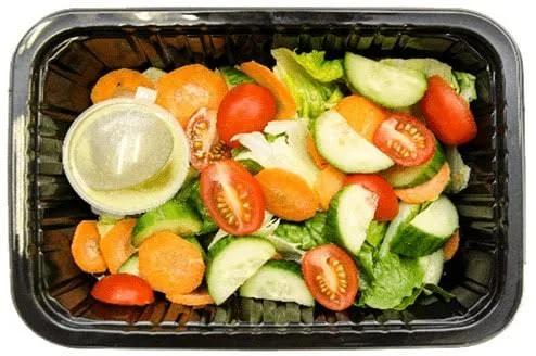 Салат Букет 0,5гр