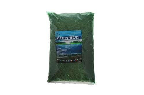 Свекла Багровый шар 3гр