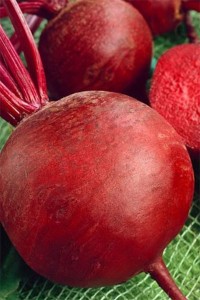 Свекла Для борща 3гр