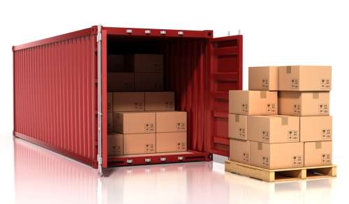 Сельдерей листовой Нежный 0,5гр