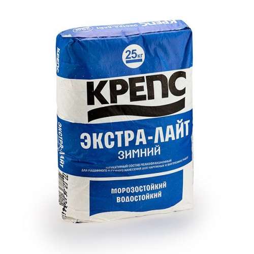 Крепс