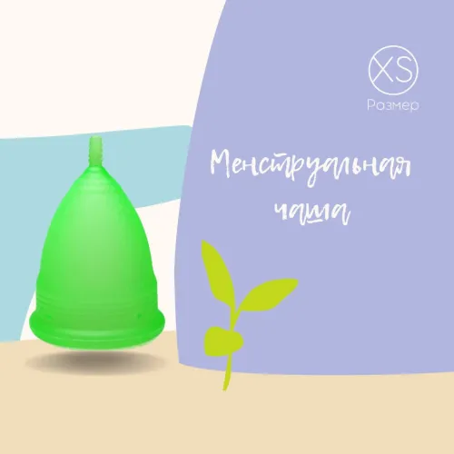 СКОР ЗЕЛ АПТЕКА 1мл