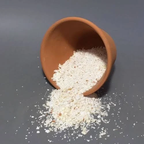 Скорлупа яичная ВХ 1,5кг