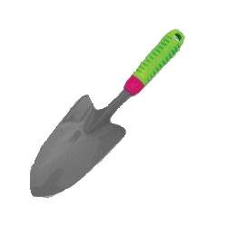 Совок LISTOK посадочный